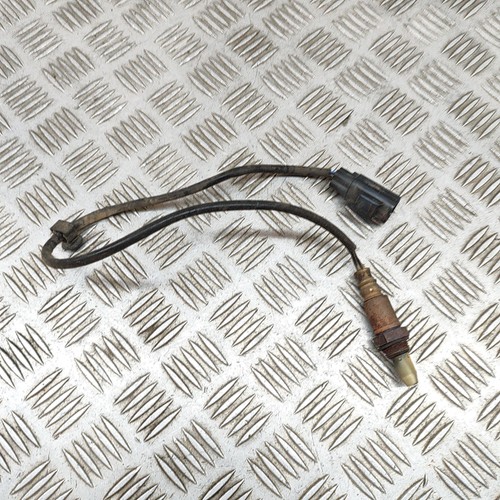 JAGUAR XK Coupé X150 Lambdasonde 4-polig 8W83-9F472-DA 5.0i 375kw 2011