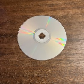 Fruit&rsquo;y (Sega Dreamcast) Tested - Authentic