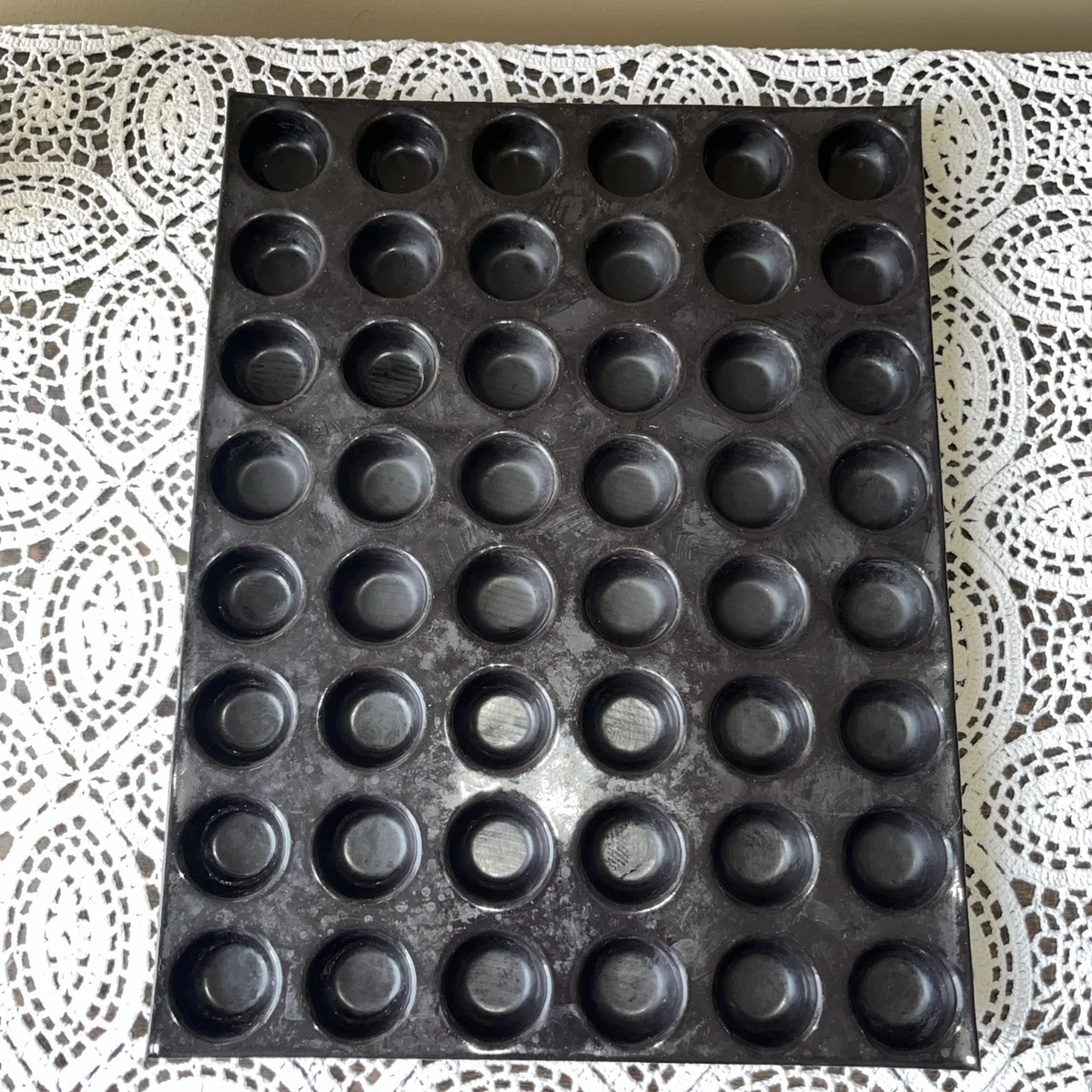 Flexipan for sale | eBay