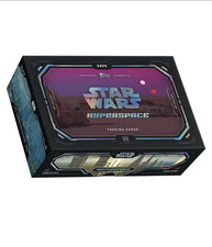 2025 Topps Star Wars Hyperspace Checklist Guide in-content 21