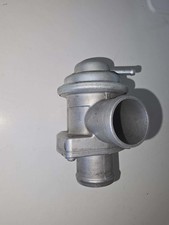 08-15 Mitsubishi Lancer Evolution Genuine Oem Blow Off Valve K5t09276