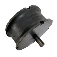 06119397 06119395 Shock Absorber Rubber Vibration Mount For Bomag Bw180 Bw212 06119397 06119395 Shock Absorber Rubber Vibration Mount For Bomag Bw180 Bw212