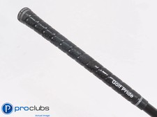 9 Loft Right-Handed Extra Stiff Golf Clubs for sale | eBay