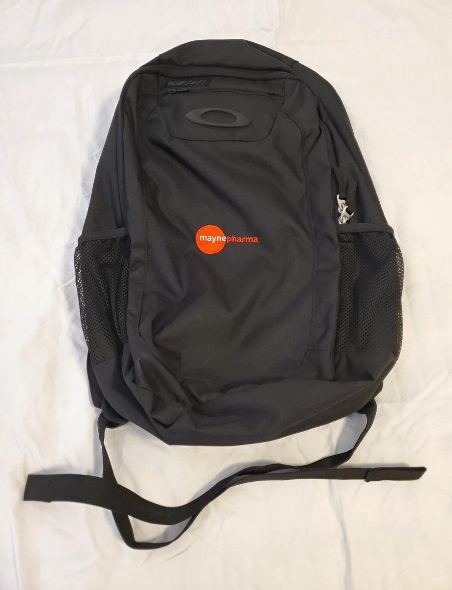 25+ Oakley Icon Backpack for sale | Updated Oct 2026