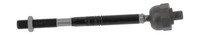 Moog ME-AX-18473 Axialgelenk, Spurstange