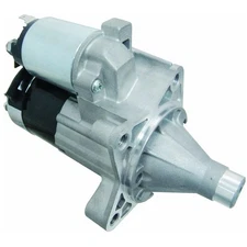 New Starter For Chrysler Dodge 3.5 2.7 V6 2004-10 300 Charger Magnum