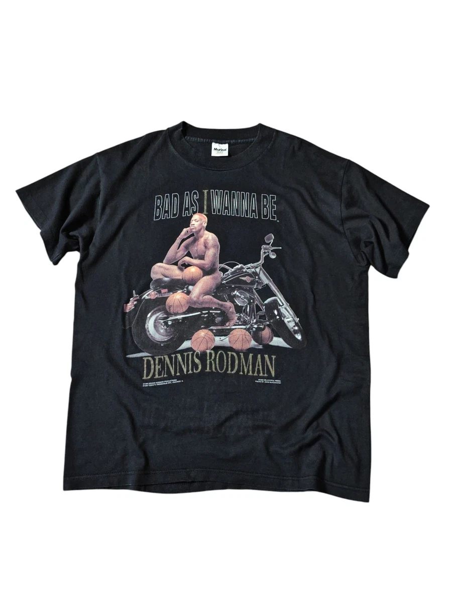 Murina Black Shirts for Men for sale | eBay