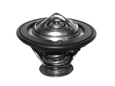 Thermostat Honda CONCERTO