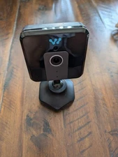 Wyze Cam Indoor Security Camera from Wyze - 2010s/2020s Smart Home, Security (Pl