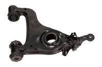 Maxgear Lenker, RadaufhäNgung Vorne Rechts Unten FüR MERCEDES-BENZ