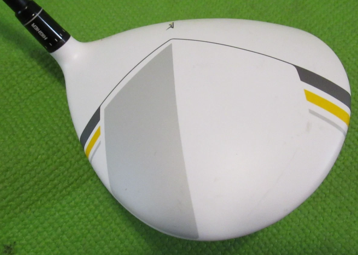 Rbz Driver for sale | eBay