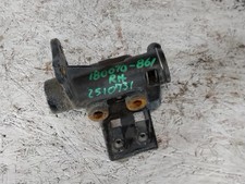 Replaces 2019 FREIGHTLINER CASCADIA TOW HOOK ...