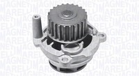 Magneti Marelli 352316171171 Wasserpumpe, MotorküHlung FüR Audi, Proton, Renault