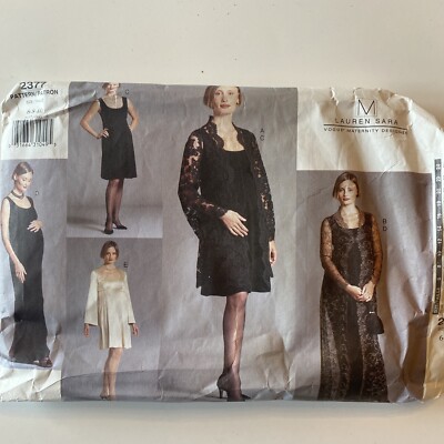 green emerald velvet dress Amber Nursing & Maternity Dress & Top Sewing Pattern