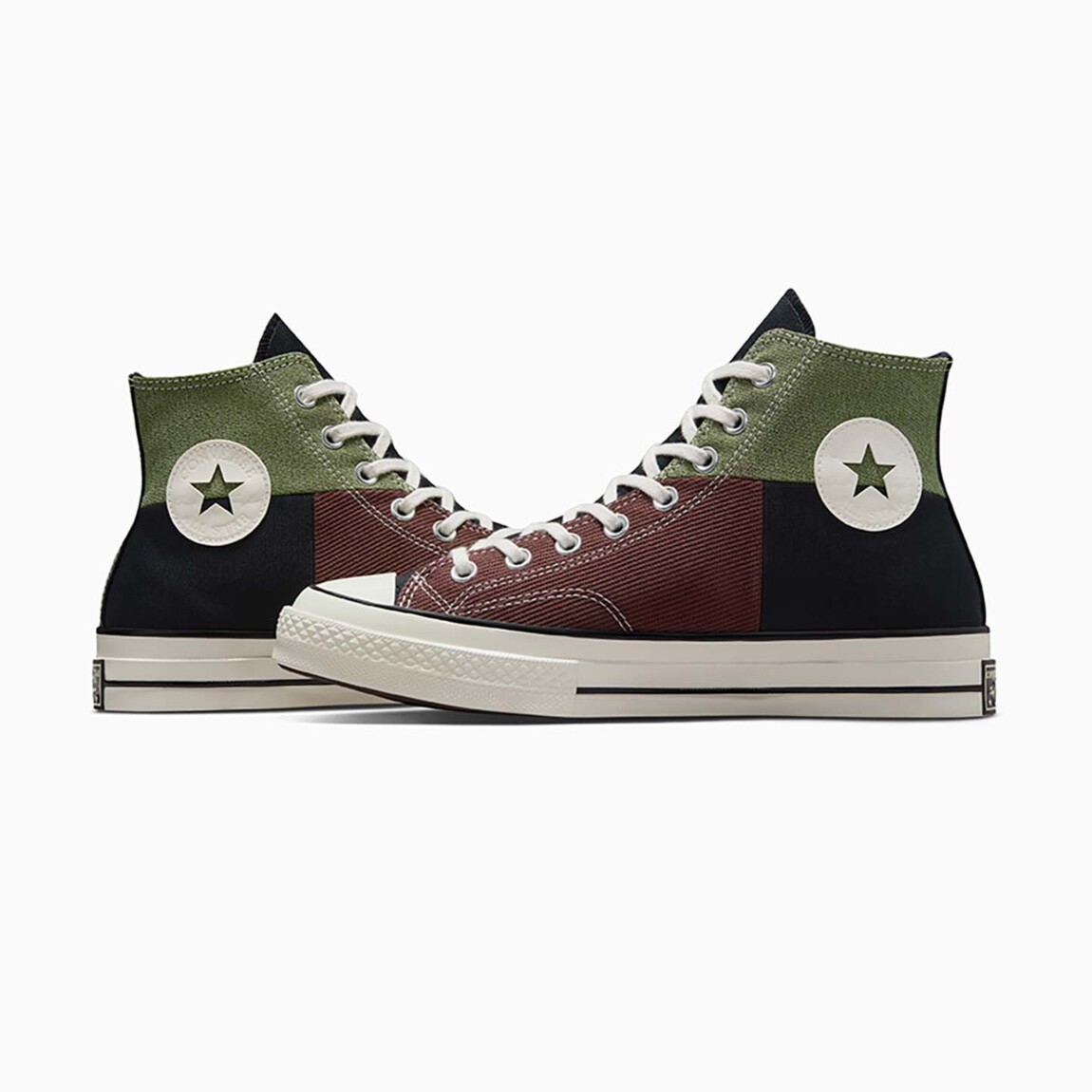 【新品箱付】　converse chack 70 high 韓国　箱あり　新品 s-l1200.jpg