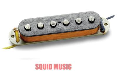 Buy Seymour Duncan Antiquity 60s Jet Jaguar Bridge Pickup 11034-26