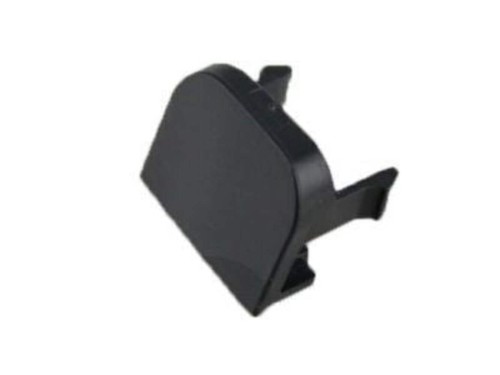 Shift Lock Release Button Cover for Scion xD 08-14 Cap - 第 1/3 張圖片