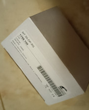 1 Pc. NEW hilscher NT50-DP-RS 1758.100 module...