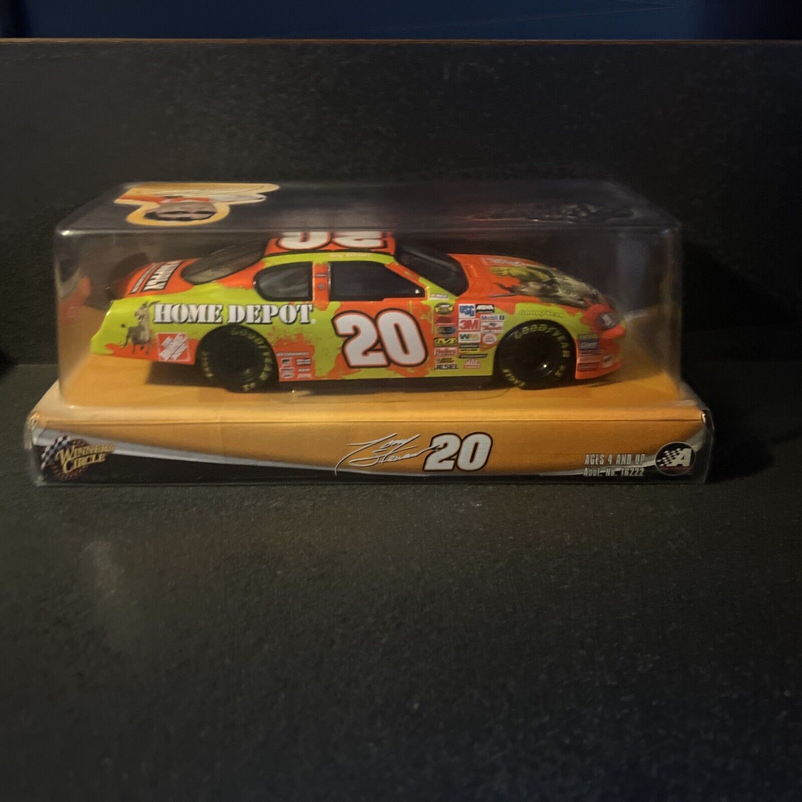 Picture 3 of 4
