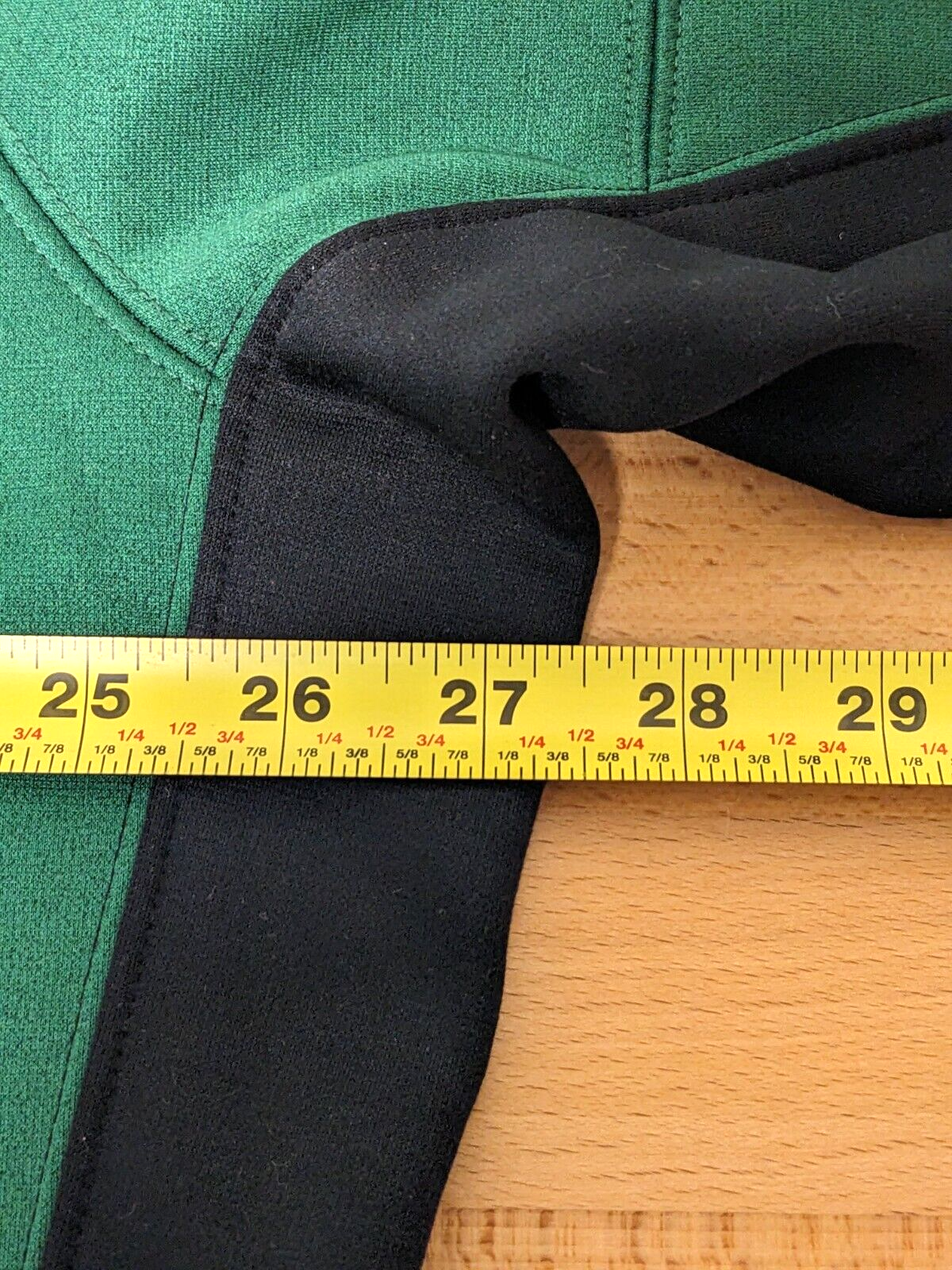 Picture 7 of 9