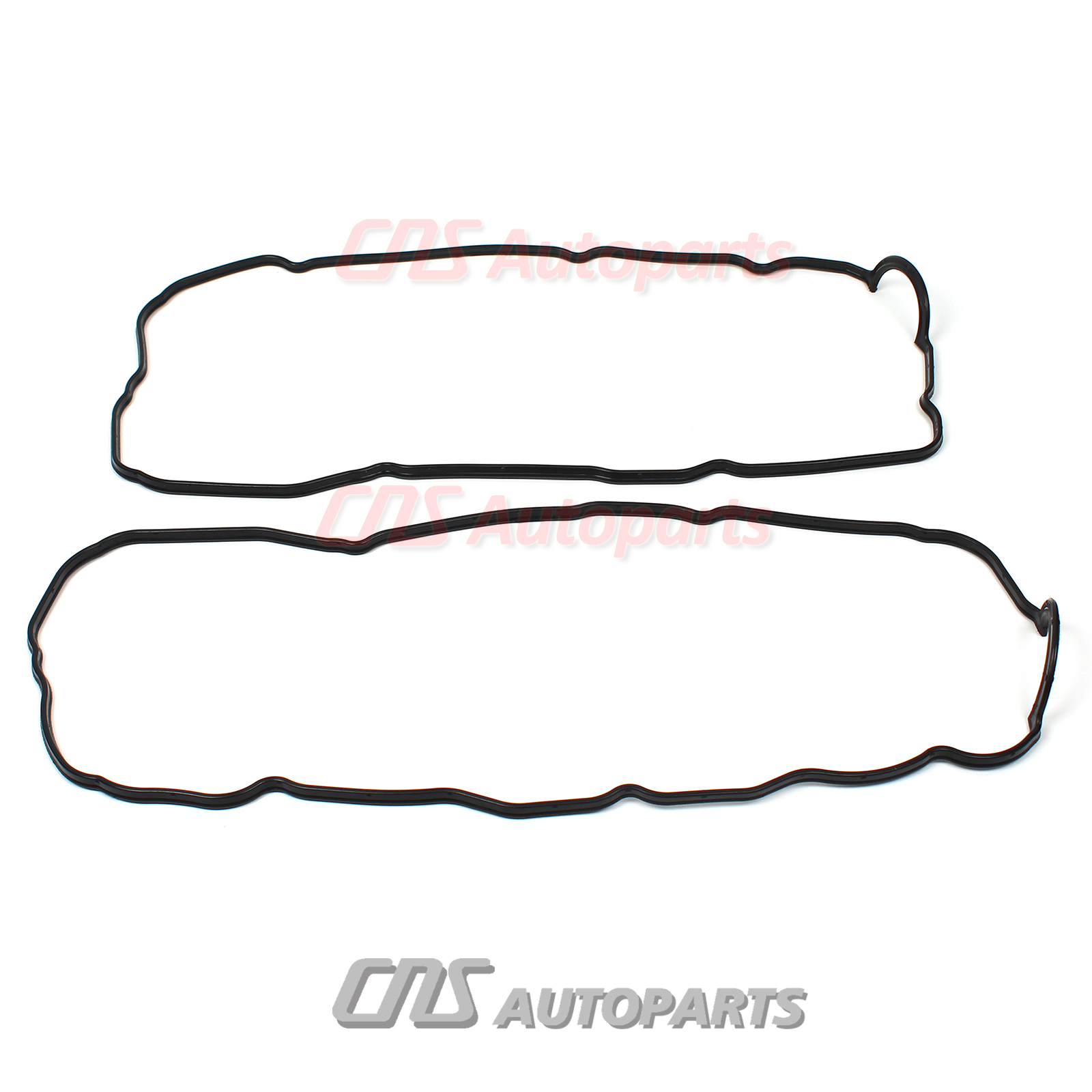 Valve Cover Gasket for 99-08 Lexus Toyota 3.0L DOHC 24-Valves 1MZFE 3MZFE | UK