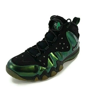 kobe protro 6 all star