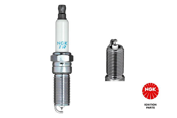 5476 NGK Spark Plug for OPEL,SAAB,VAUXHALL