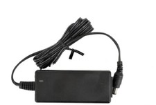 Asian Power Devices Dell Wyse 30W 12V 2.5A AC Adapter DA-30E12 9Y62F M56DP