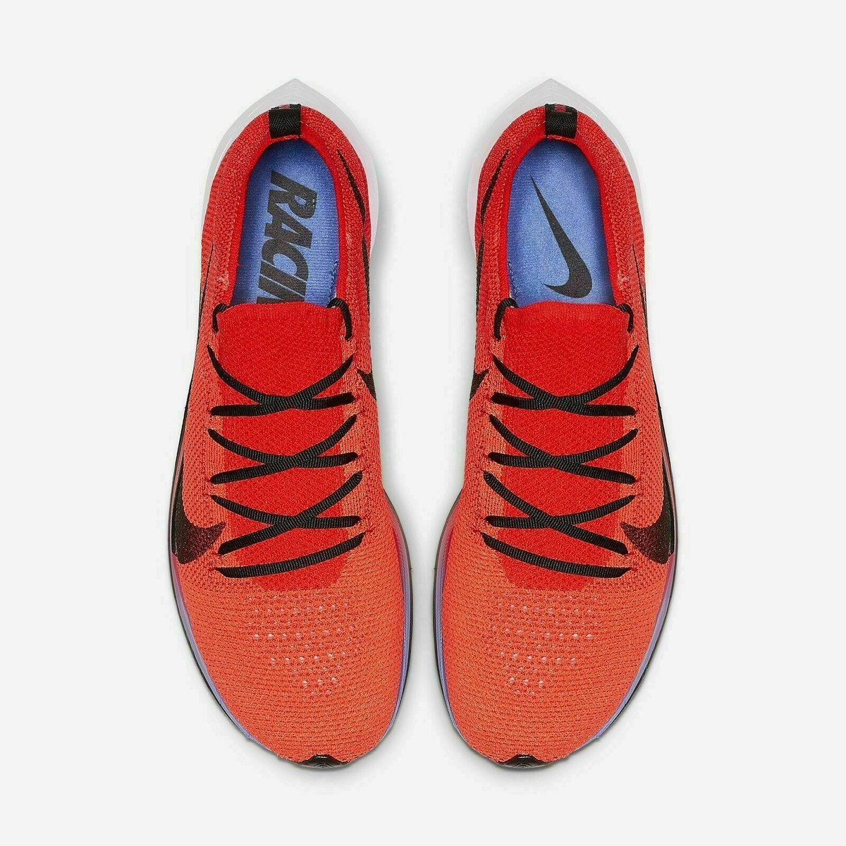 スパイク・シューズ Nike Vaporfly 4% Flyknit Bright Crimson nike-vaporfly-4-flyknit-bright