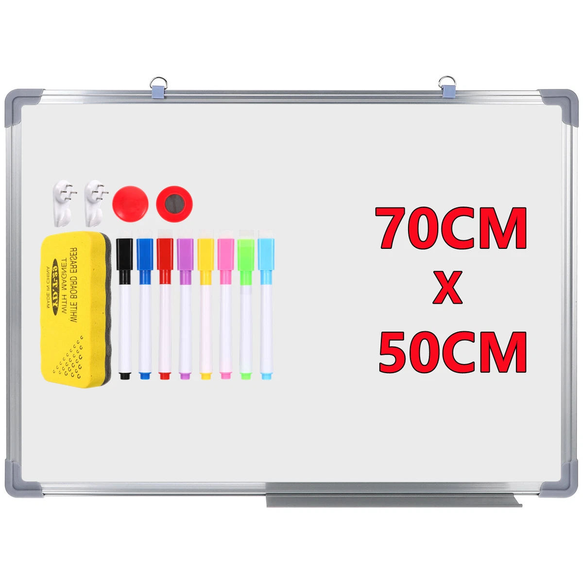 Where to buy large dry erase best sale board