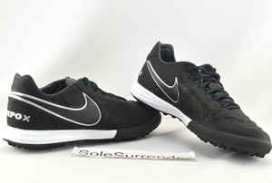 nike tiempo x proximo 2