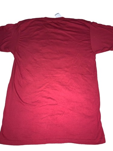 TMNT Ninja Turtle "Being Awesome is my Superpower" Mens Lg T-Shirt - Picture 3 of 6