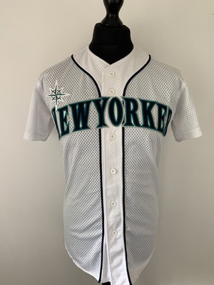 custom baseball jerseys uk