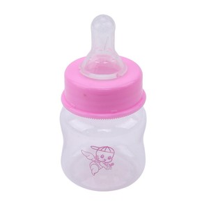 teething nipples for bottles