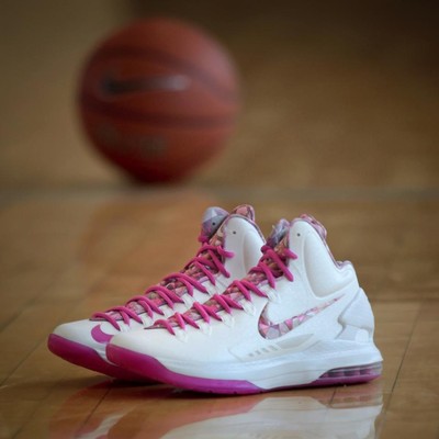 all kd aunt pearls