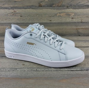 puma soft foam optimal comfort womens