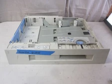 HP LaserJet 8150N #3 Paper Feeder Tray