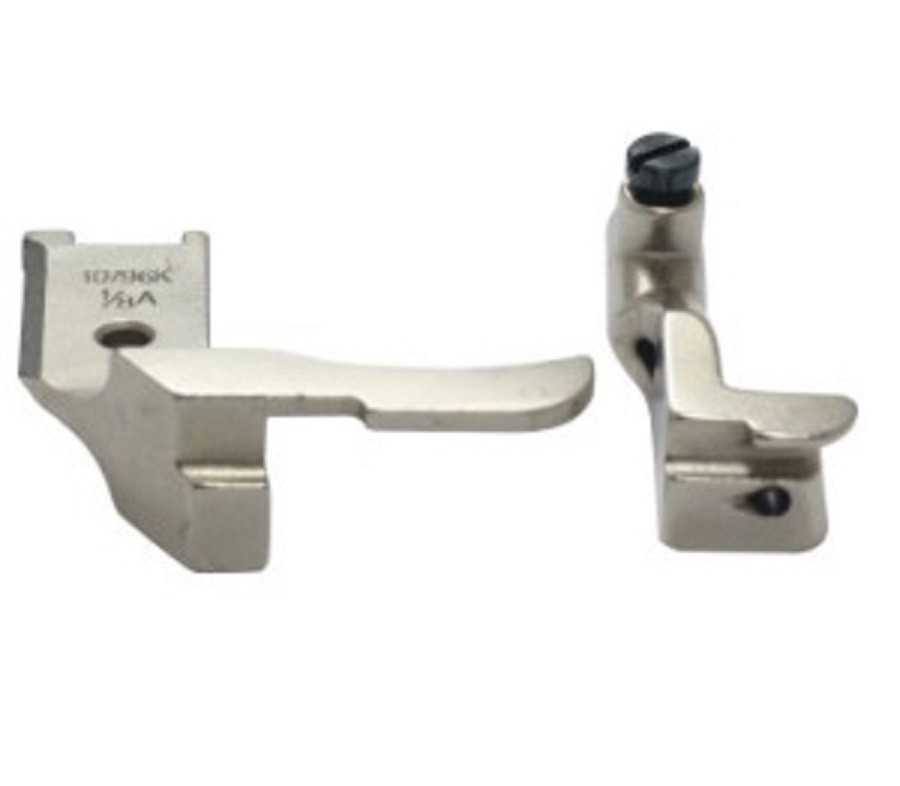 バンブーストック AD-9 Bracket Kit 107695 170.107695