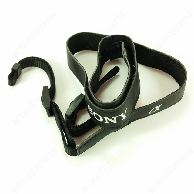 Shoulder Strap For Sony Nex 3ny Nex 3nl Nex 5t Ex 5tl Nex 5ty Ebay