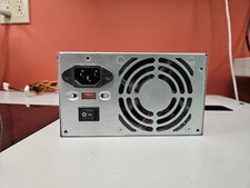 AGI Power Supply HP-P35075W 280 W Used