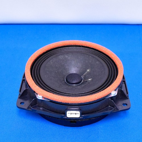 JBL 86160-0W620 (2,6 OHM - 20 Watt) Toyota 4Runner, Tacoma, Prius 2003 -2010 - Bild 2 von 8