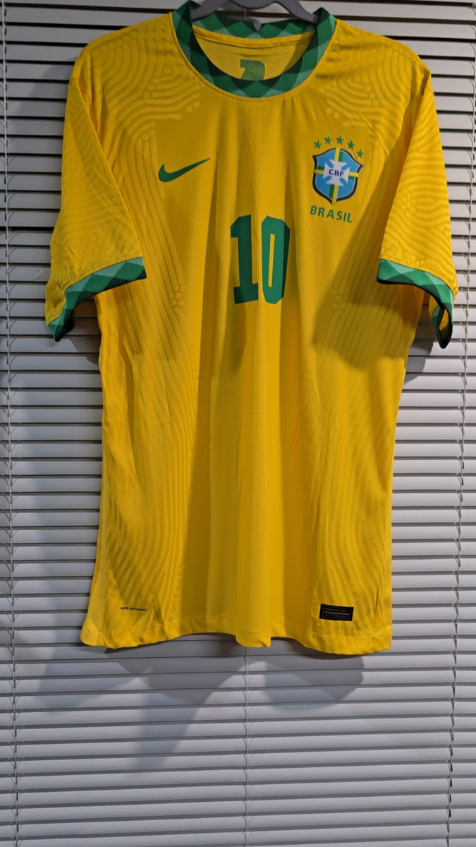 s-l1200.png