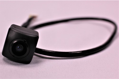 026620 nissan зеркало