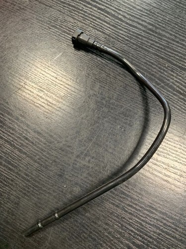 BMW 3 E90 E91 2008 Kraftstoffverteiler Einspritzleiste Verteilerrohr GSD36392