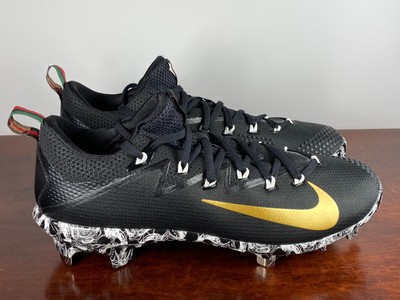 nike bhm soccer cleats