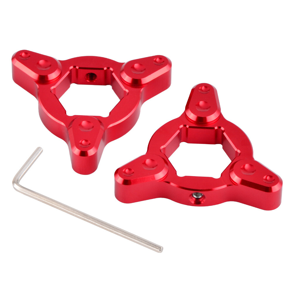 Aluminum Fork Preload Adjuster Fit Kawasaki ZX10R 04-10 Z750 Aluminum Fork Preload Adjuster Fit Kawasaki ZX10R 04-10 Z750