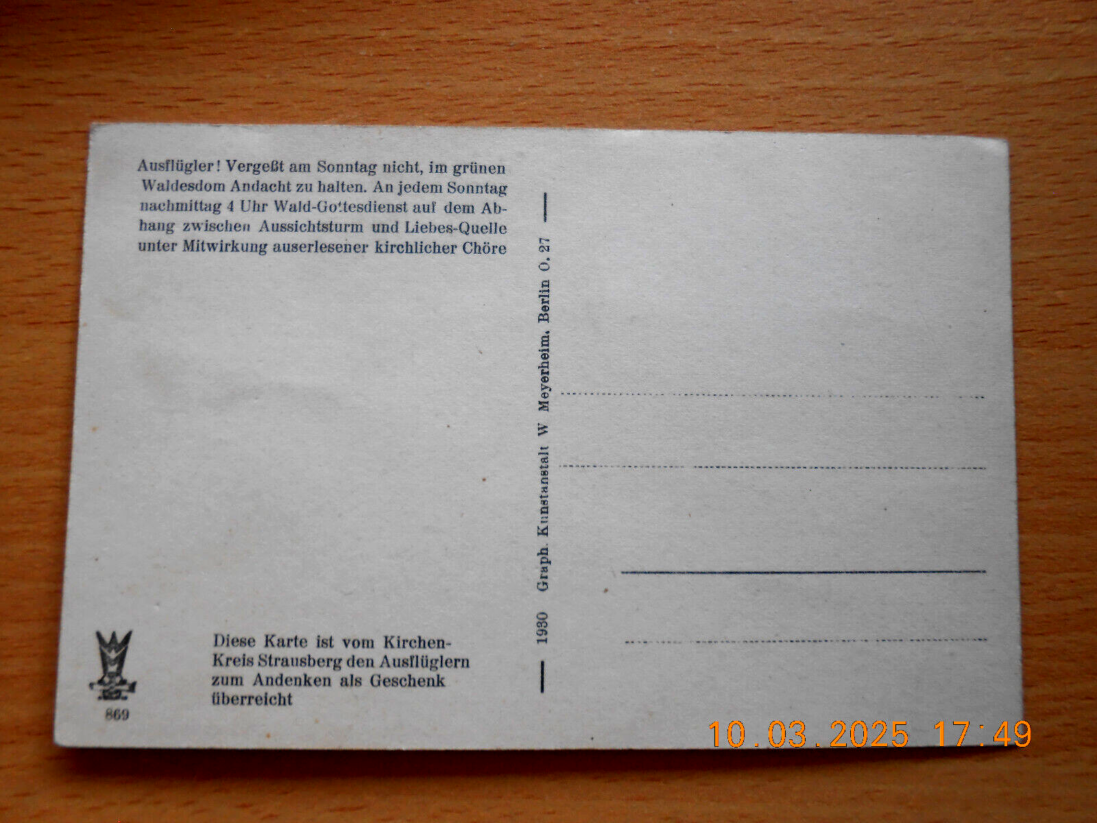 Bild 2 von 2