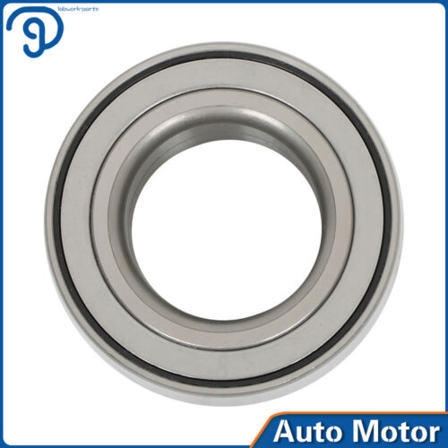 Par de cojinetes de cubo de rueda para Honda Civic DX EX GX LX 2012 2013 2014 2015 1,5 L - Imagen 4 de 14