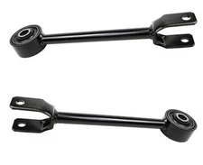 Rear Left & Right Trailing Control Arms For Nissan Altima 2019-2023