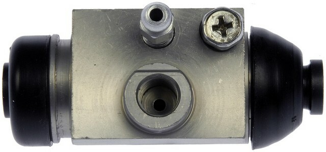 Picture 1